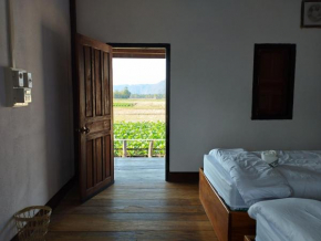 Konglor Khamchalern Guesthouse and Restaurant